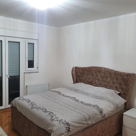 Central1 Pančevo Zewnętrze zdjęcie